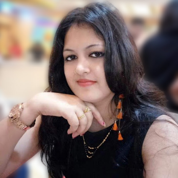 Bristi Home Kitchen Net Worth & Earnings (2025)