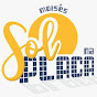 Moisés sol na placa Image Thumbnail