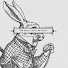 AZpR_Uj4aic-channel-avatar-mad white rabbit