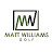 Matt Williams Golf