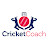 CricketCoach