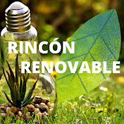 Rincon Renovable
