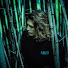 oOTCN1g_Xvc-channel-avatar-Onokio