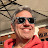 @MassimilianoPizzulin Avatar