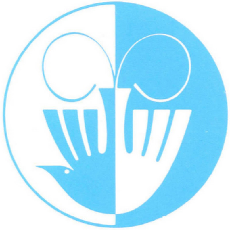 Melanesian Tourist Service Papua New Guinea (MTS-Papua New Guinea)