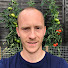 XGIqetfp7yg-channel-avatar-Grow With Kit
