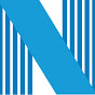 Nordic Northwest logo
