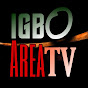 IGBO AREA TV