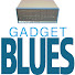 IYx3RR9rai4-channel-avatar-GadgetBlues