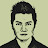 @IZZTZRN's avatar