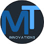 Marvtech Innovations logo