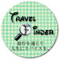 4NkLgeuqrJE-channel-avatar-Travel Finder