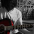 5GqInOgSzhg-channel-avatar-Ryan Lloyd