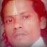 Ml9NAFm5iao-channel-avatar-सार शब्द भेद saty purus