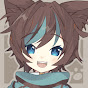 あんさくちゃんねる