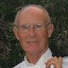 9gp9CGqVSas-channel-avatar-Bill Myers
