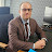 @danielparcej6222's avatar