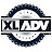 @XLAdvRider