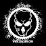 dFbgDmtTfPg-channel-avatar-JzaCrew