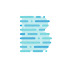 M4ubFru2O80-channel-avatar-Back To Back SWE