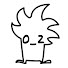 KiNHb8e1CiE-channel-avatar-on the zero