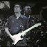 YiNUZTyukC4-channel-avatar-EricHelpton