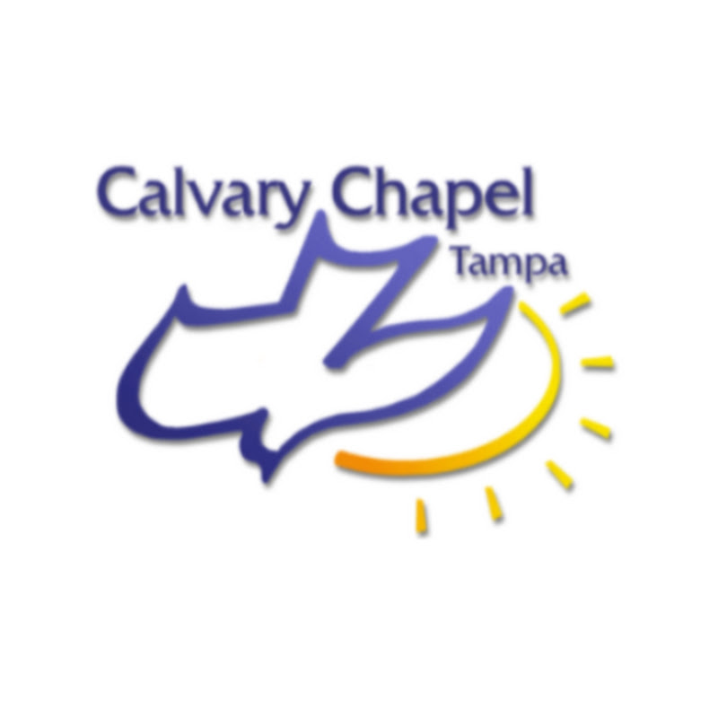 Calvary Chapel Tampa