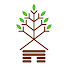 0HR6c5WCa9s-channel-avatar-Natural Log House