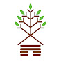 Natural Log House logo