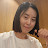 @user-jw7788