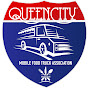 QCMFTA logo