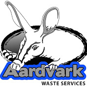 Aardvark Waste Services