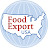 Food Exports