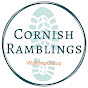 Cornish Ramblings logo