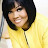 OfficialCeCeWinans