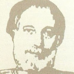 יענקל'ה רוטבליט - הערוץ הרשמי