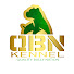 EQyqQTLnw88-channel-avatar-QBN Kennel