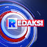 hh9rZoLyE3E-channel-avatar-REDAKSI TRANS7 OFFICIAL