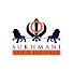 4IXk2t_Irqo-channel-avatar-Sukhmani Sahib Parivaar
