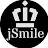 jSmile