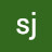@Sj.sj.sj.25