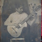 franco brambati