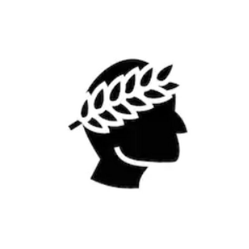 ASAPxCaesar