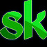 G_u_WXRONGM-channel-avatar-SELULUP KALI