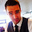 @sanjinsavic's avatar