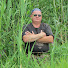 _HZeEl0hbGQ-channel-avatar-WIKINGKAZAN
