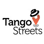 Tango Streets logo