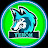 Venom Aimz