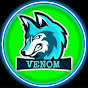 Venom Aimz Image Thumbnail