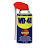@WD40a